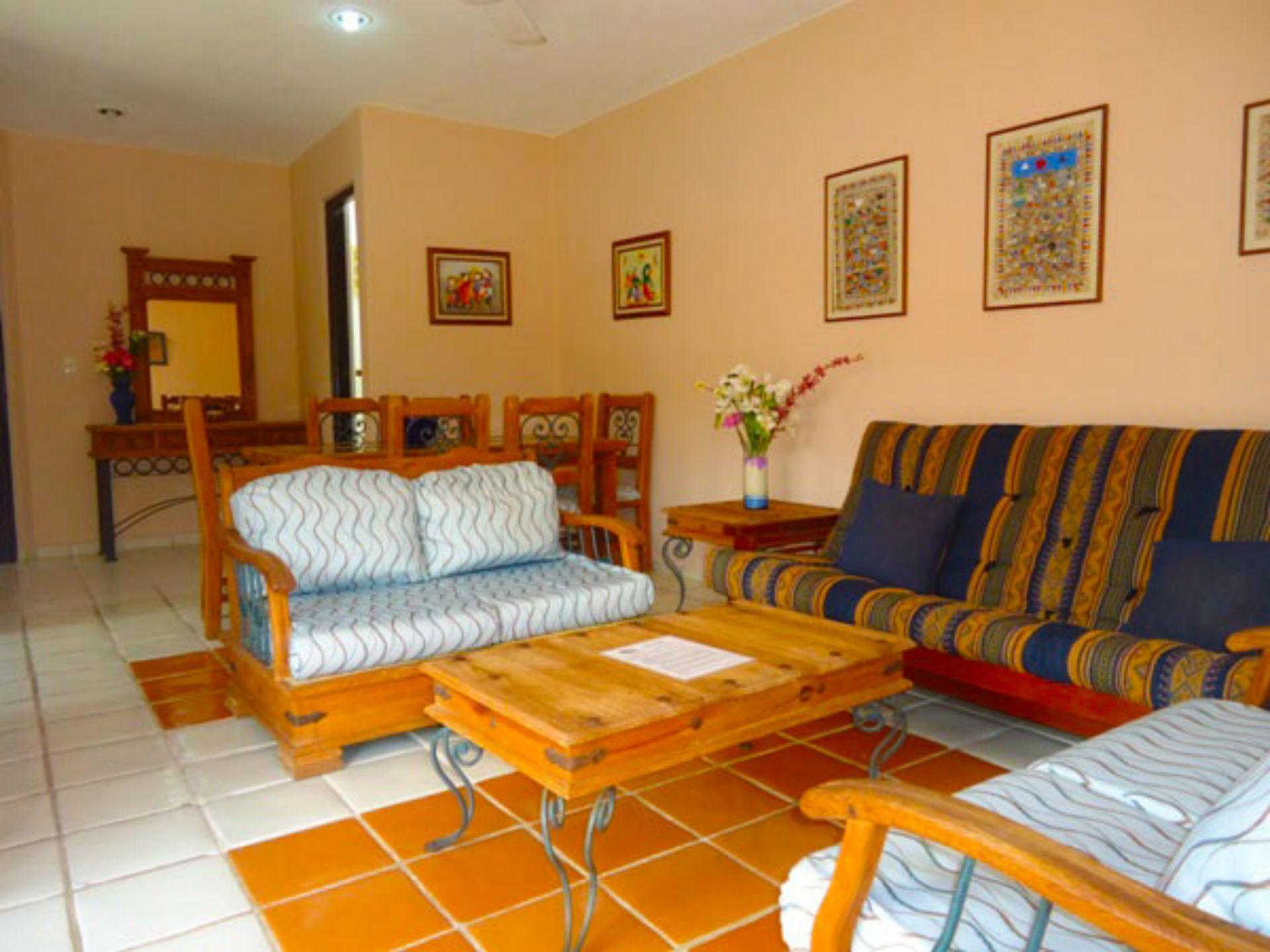 El Acuario Hotel Playa del Carmen Eksteriør bilde